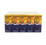 Povidone (20ml)